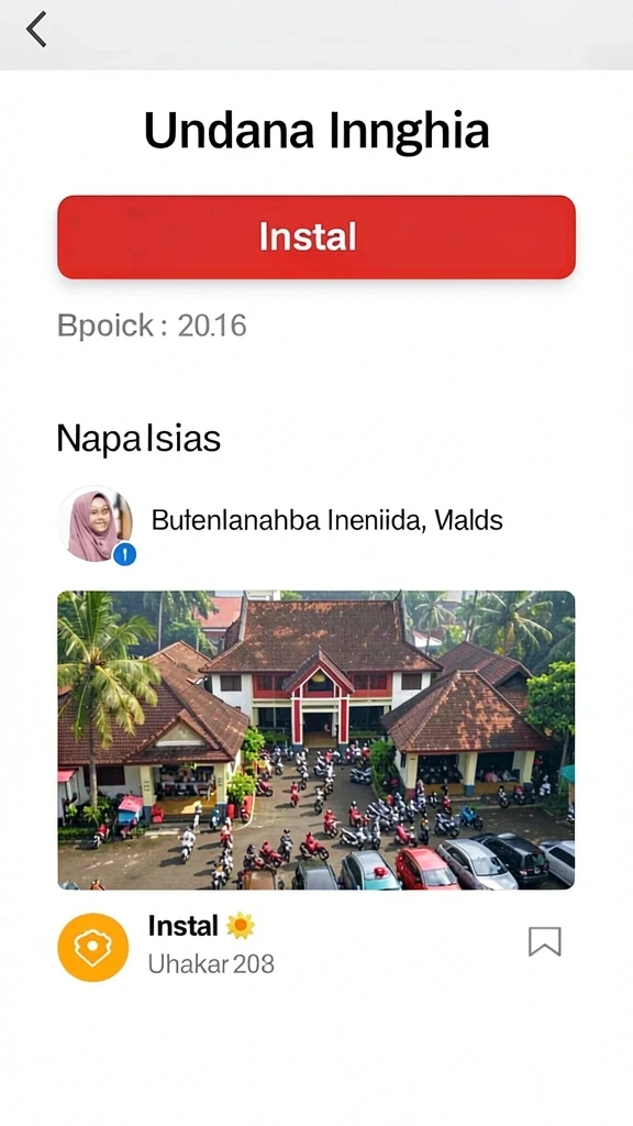 Screenshot 1234bets nomor 1
