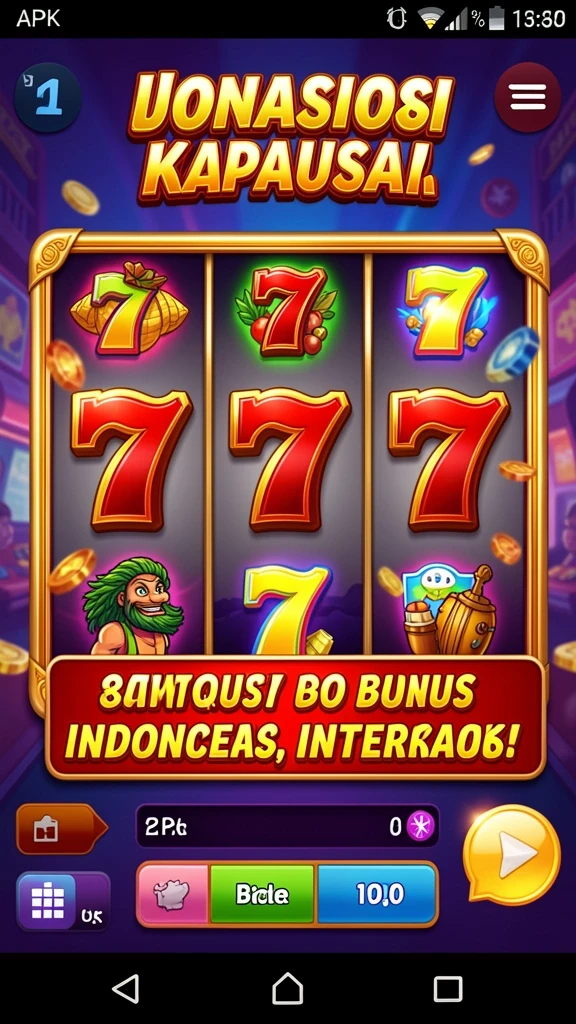 Screenshot 2757 nomor 1