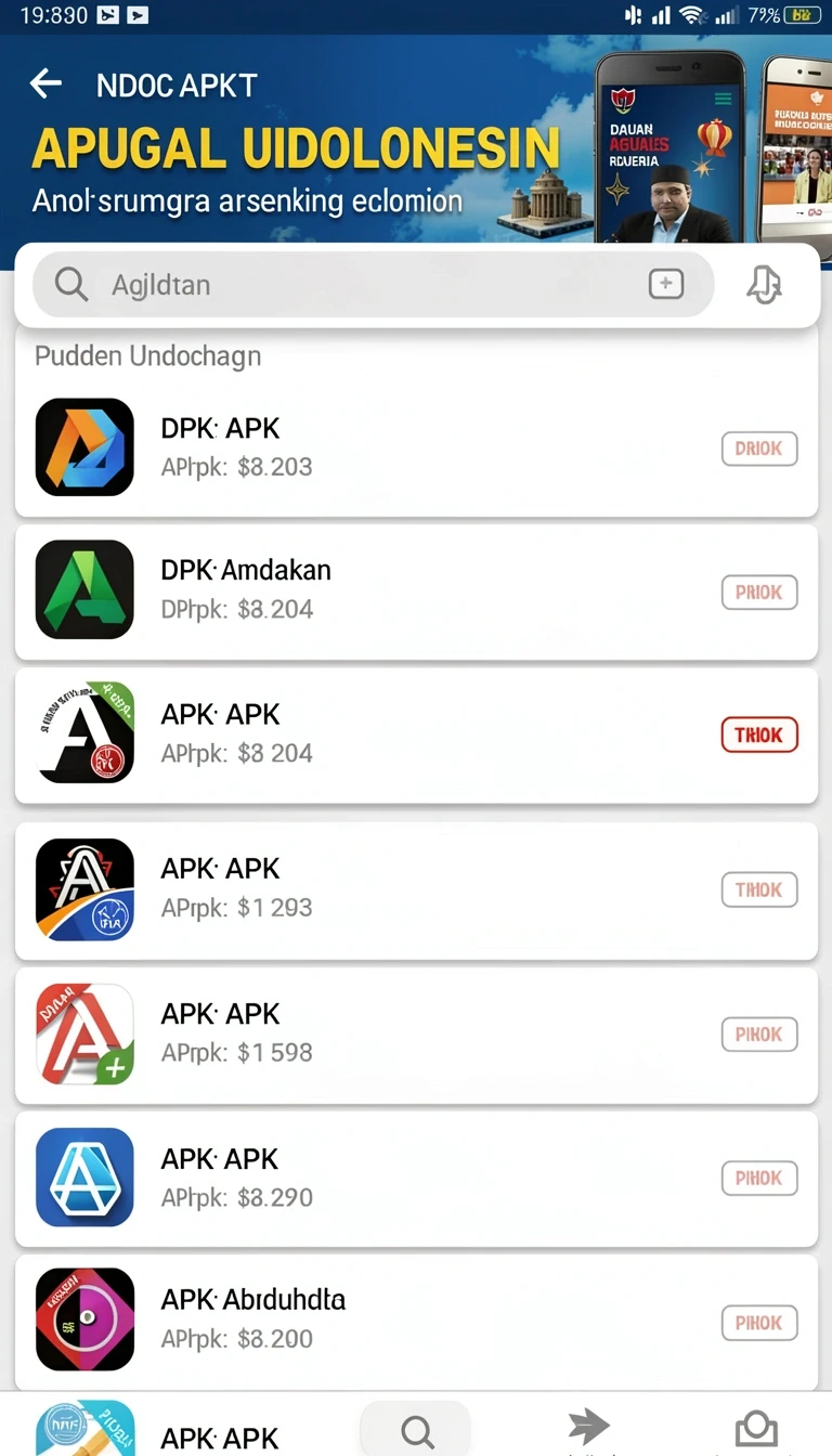 Screenshot 33l nomor 2