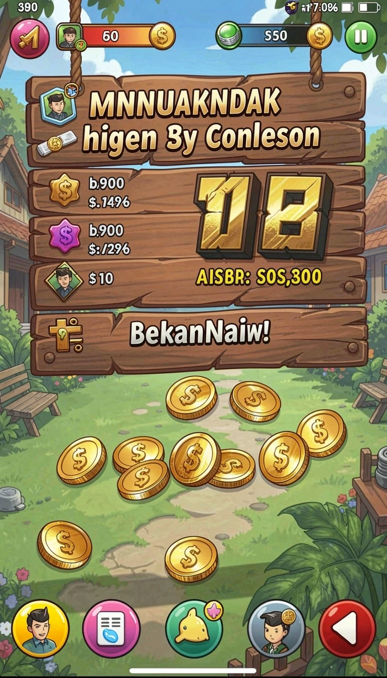Screenshot 33l nomor 3