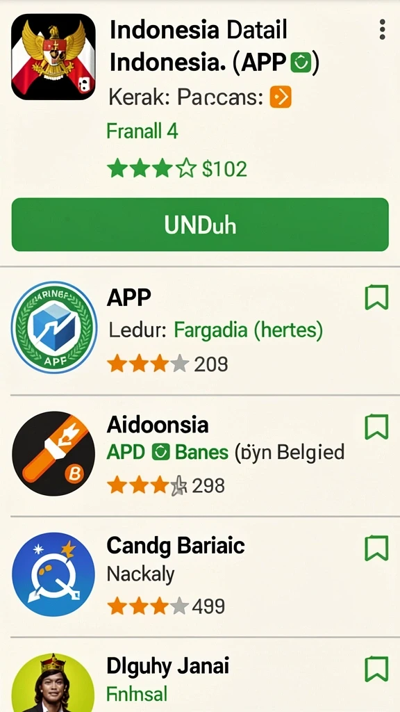 Screenshot 33zk nomor 2