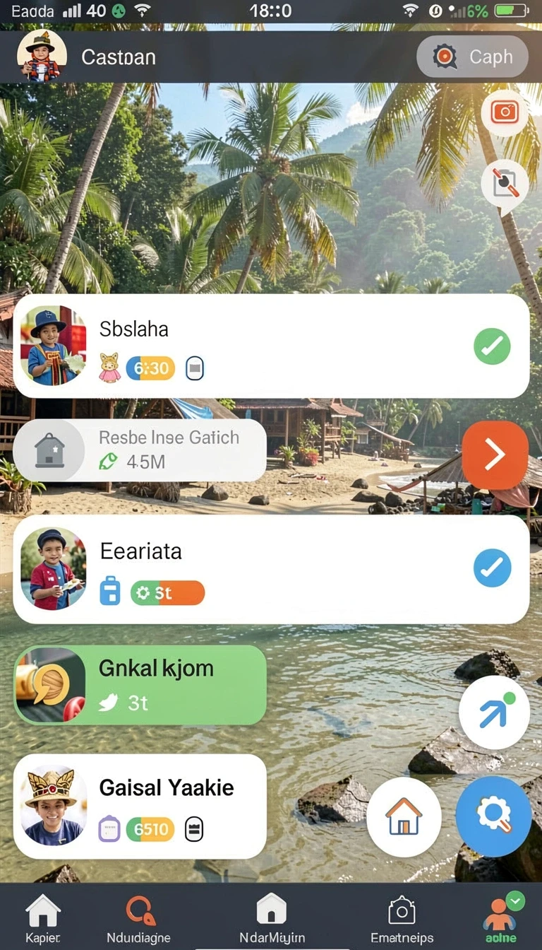 Screenshot 365zk nomor 2
