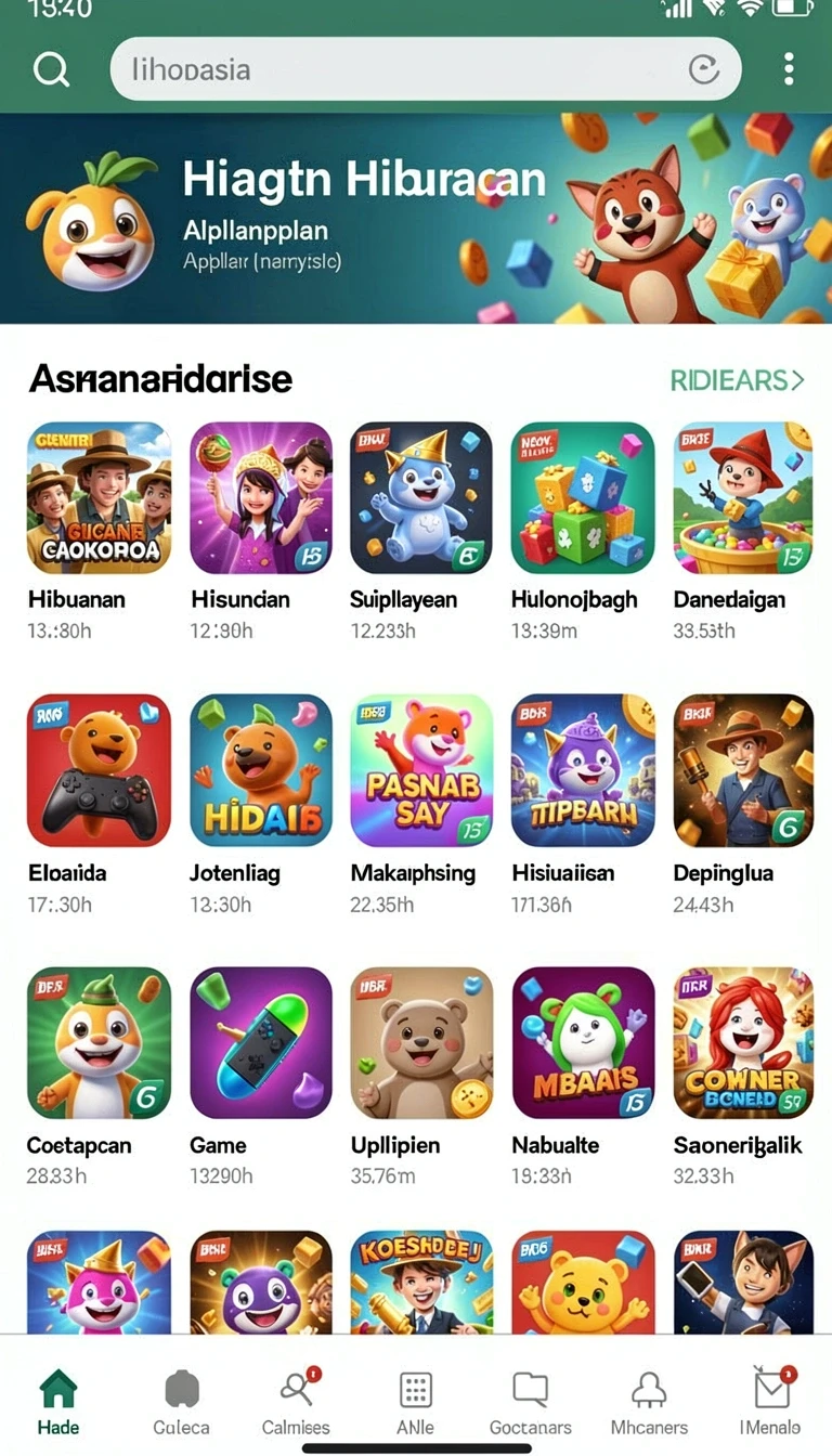 Screenshot 531slot nomor 2
