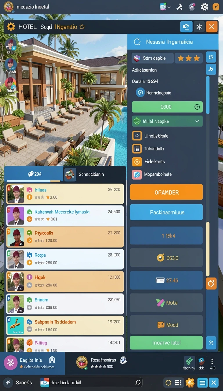 Screenshot 531slot nomor 3