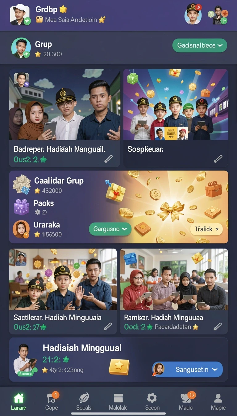 Screenshot 666f nomor 3