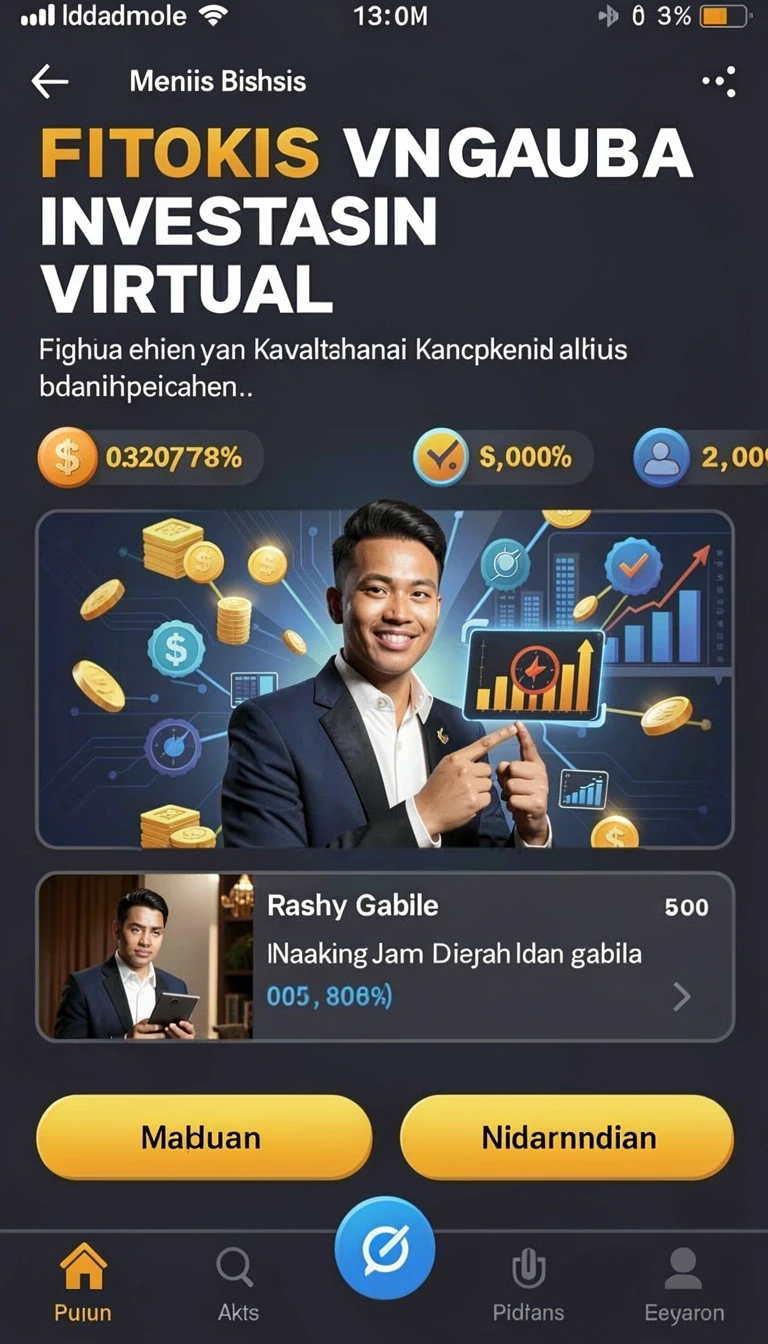 Screenshot 666j nomor 1