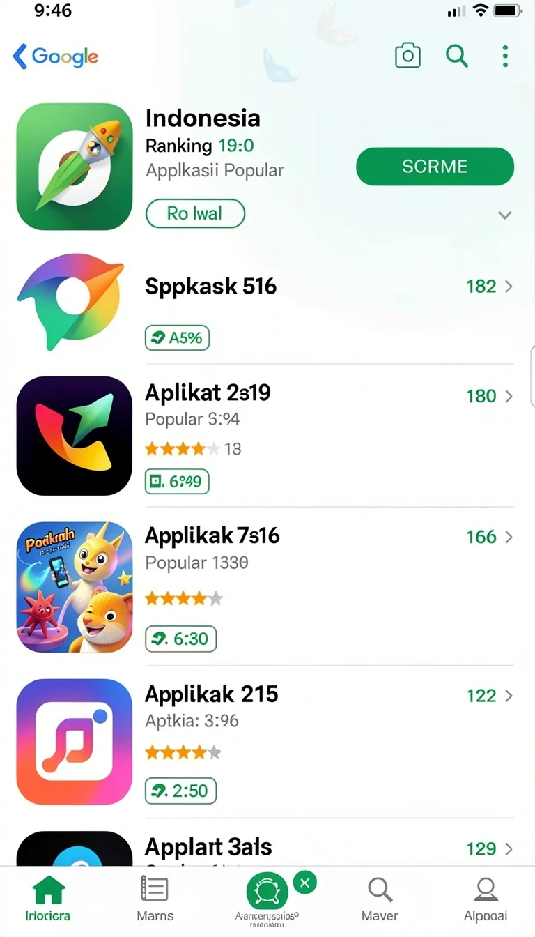 Screenshot 66kbet nomor 1