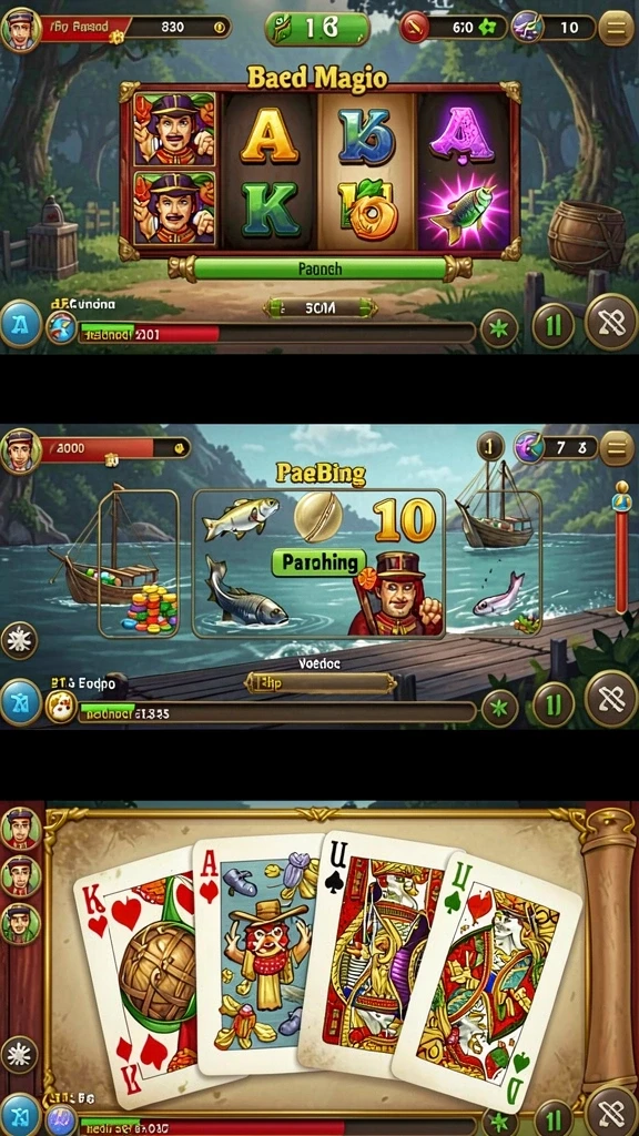 Screenshot 77rp nomor 3