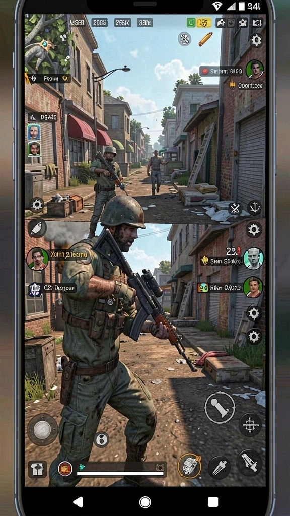 Screenshot 8364 nomor 2