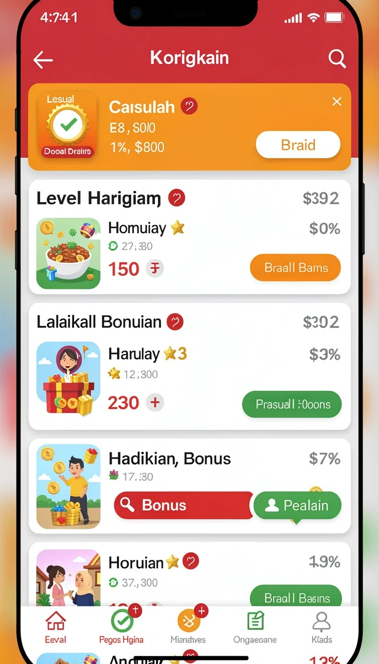 Screenshot 8728slots nomor 3