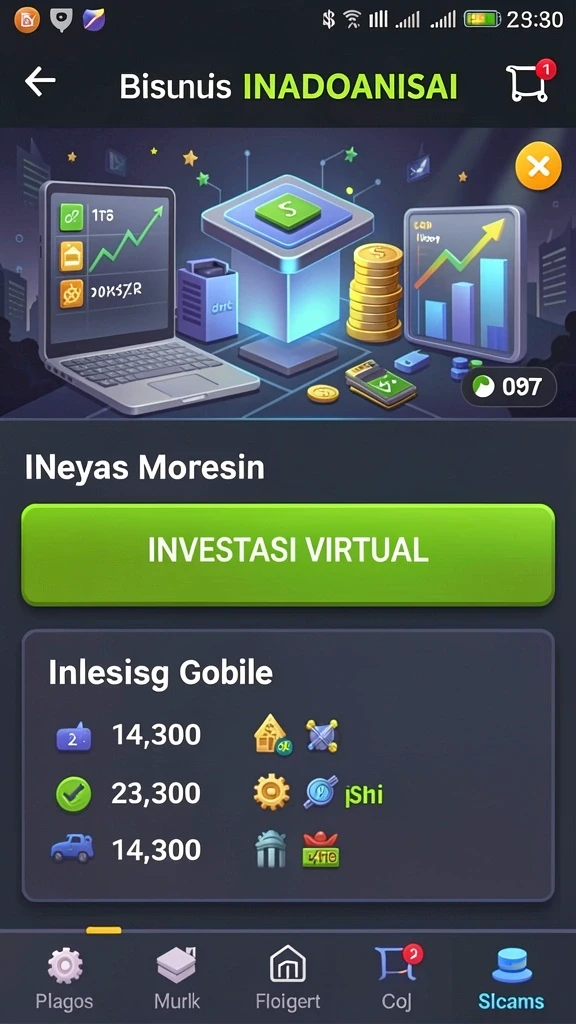 Screenshot 8768 nomor 2