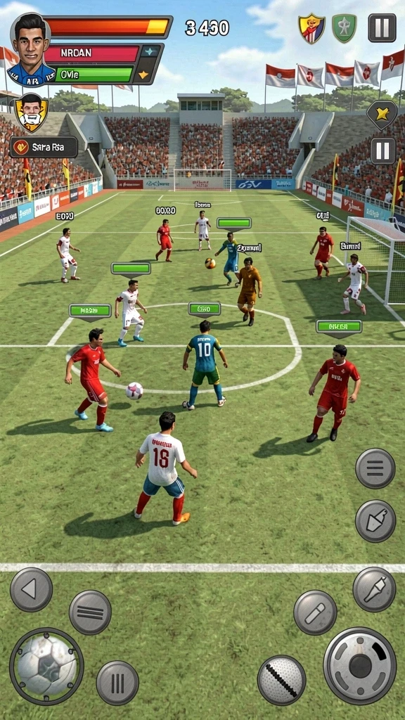Screenshot 8768 nomor 3