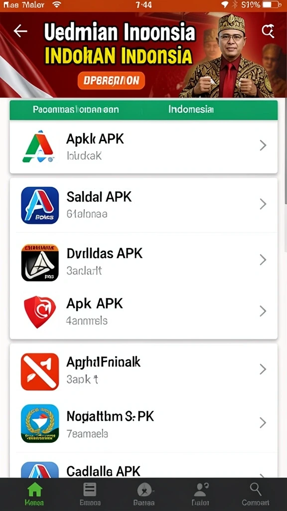 Screenshot 8ii nomor 1