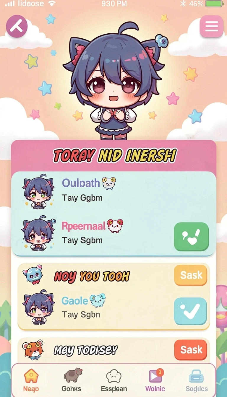 Screenshot 99luck99 nomor 1