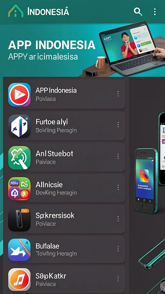 Screenshot aa666 nomor 2