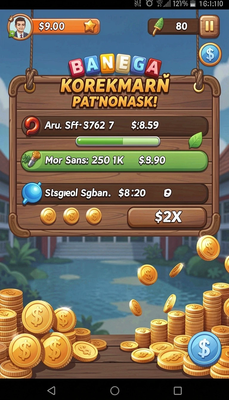 Screenshot api36 nomor 1