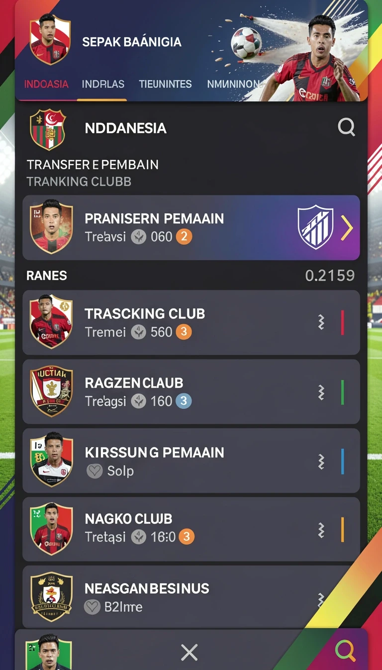 Screenshot api36 nomor 3