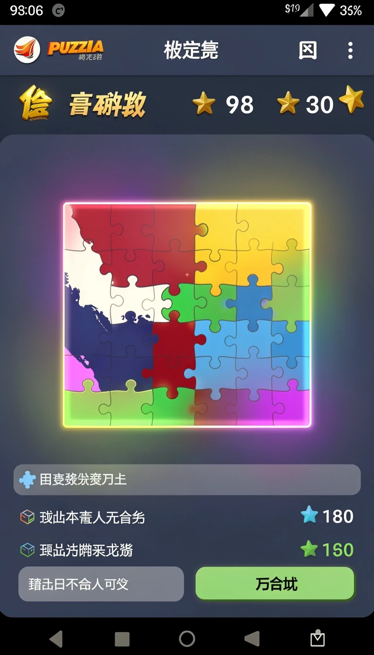 Screenshot api77 nomor 1