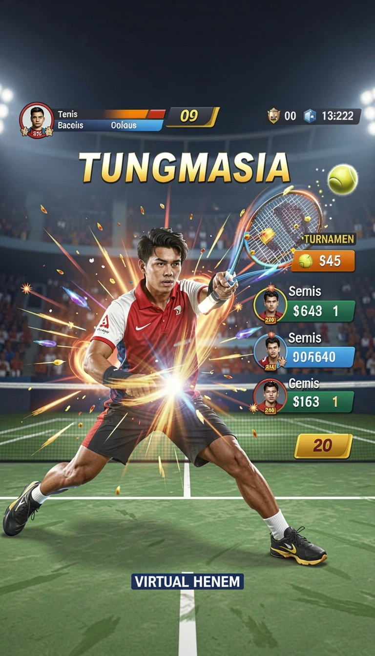 Screenshot api77 nomor 2