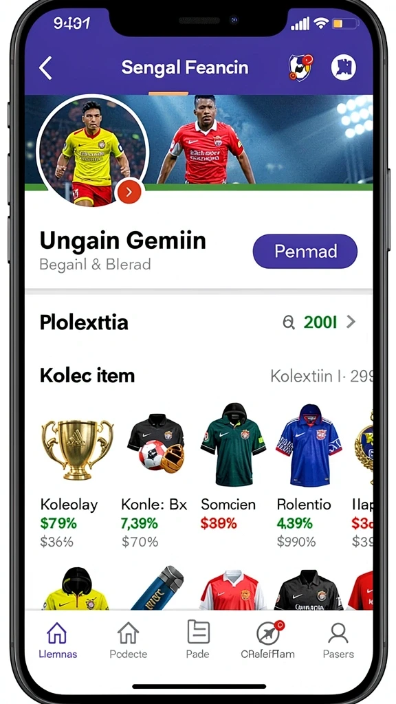 Screenshot arwanatoto nomor 1
