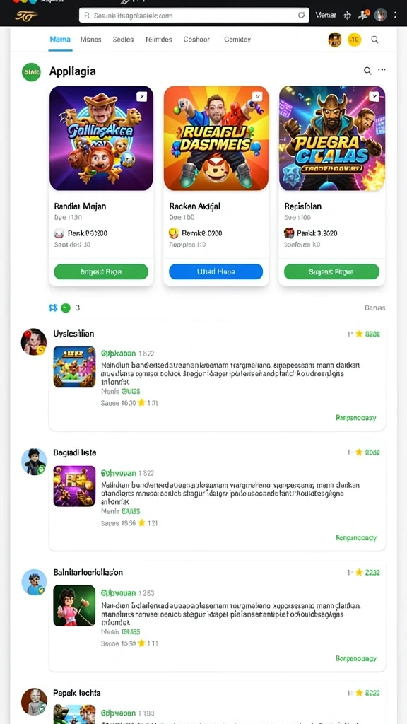 Screenshot asg55 nomor 1