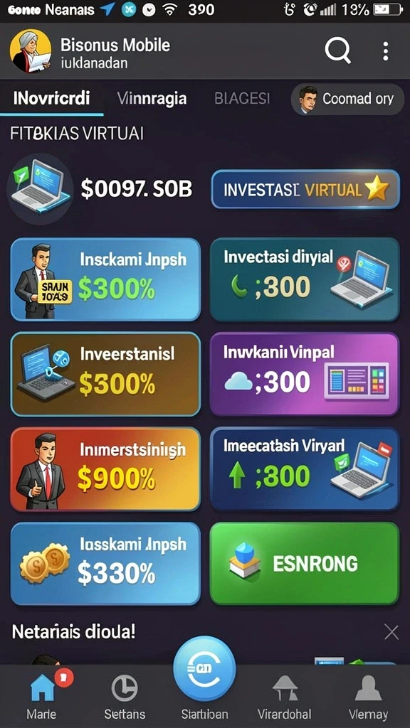 Screenshot asia200 nomor 2