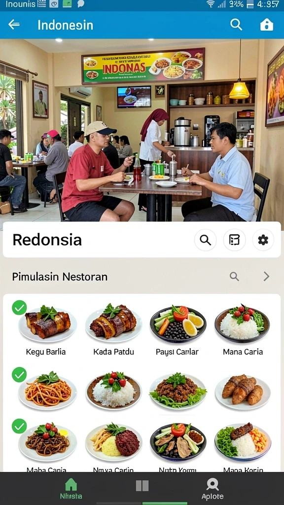 Screenshot asia200 nomor 3