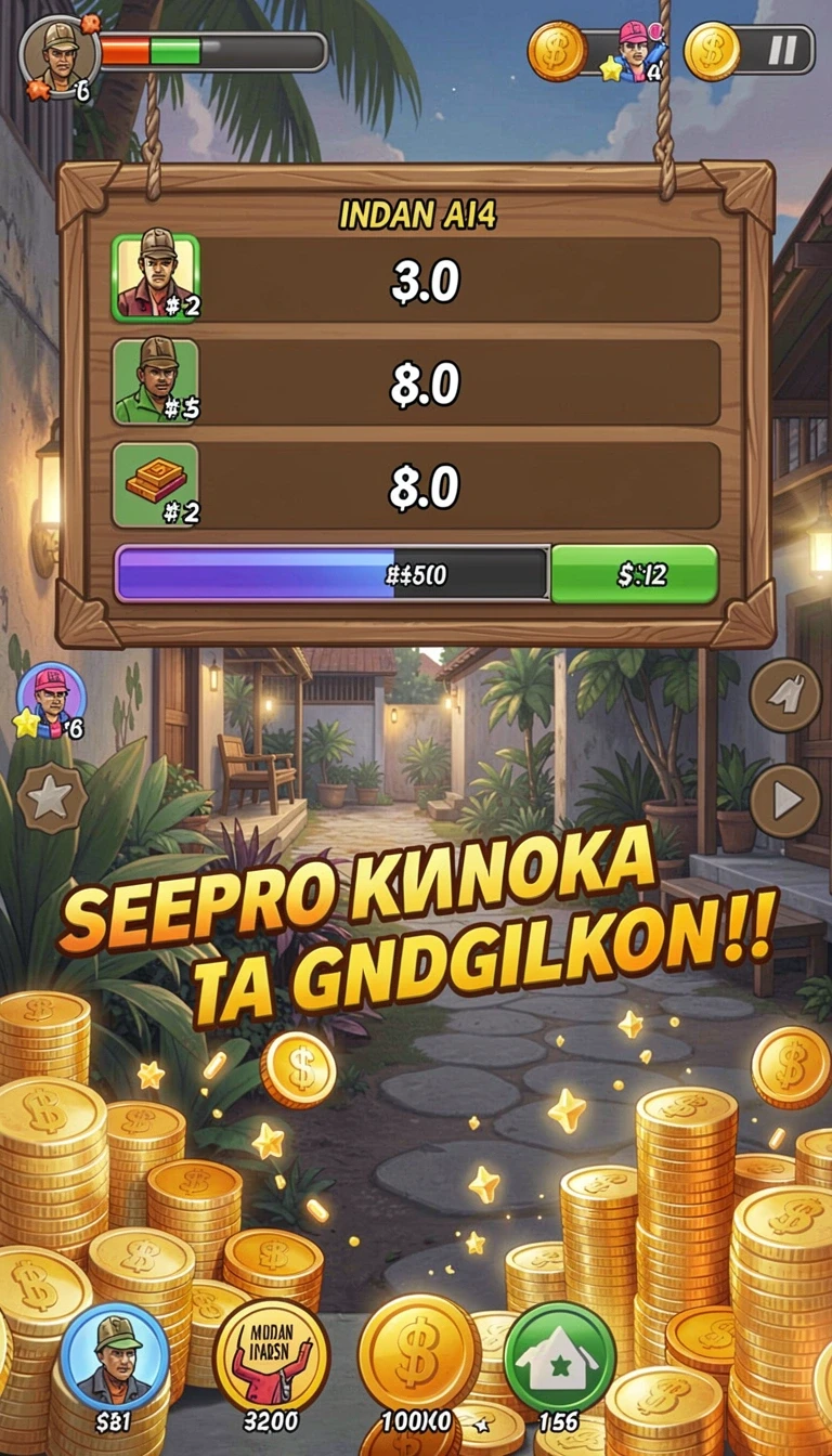 Screenshot bambuhoki88 nomor 1
