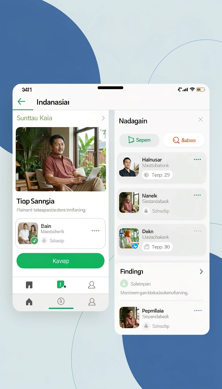 Screenshot bambuhoki88 nomor 3
