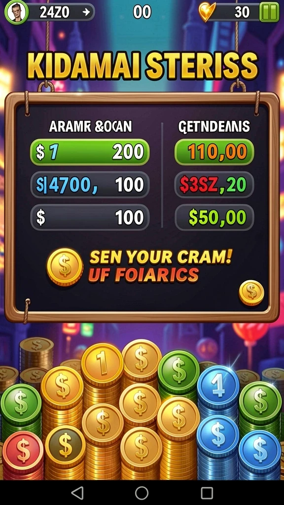 Screenshot bandar99 nomor 1