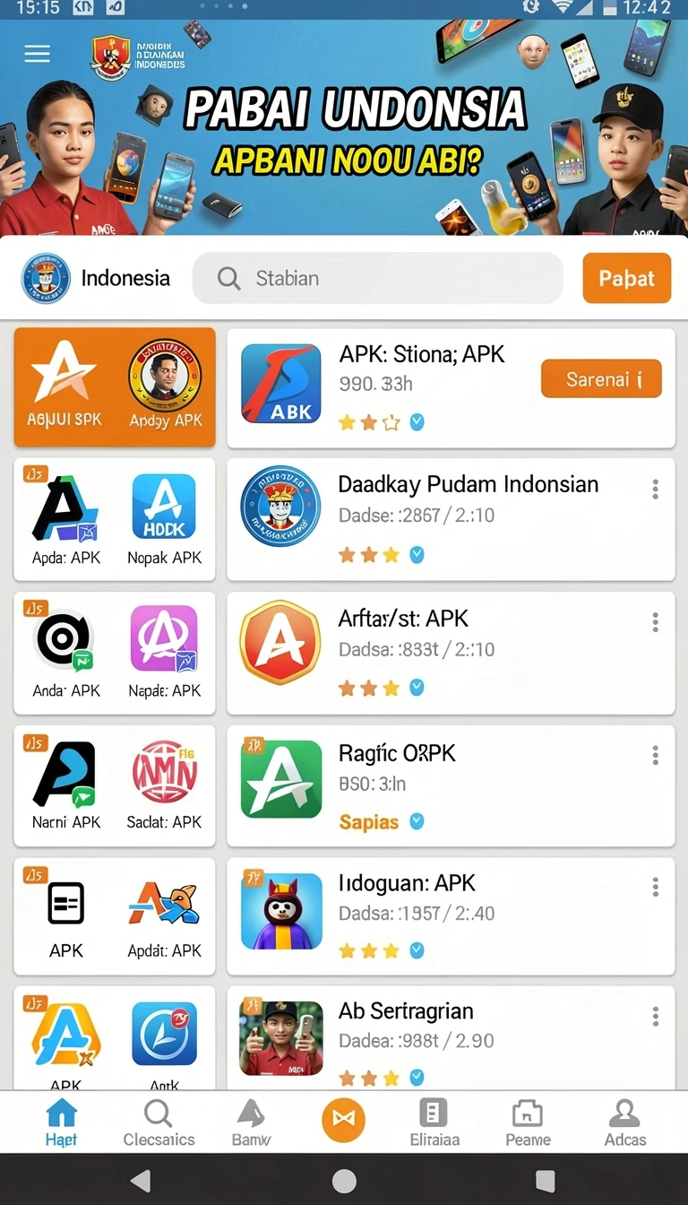 Screenshot big777 nomor 1