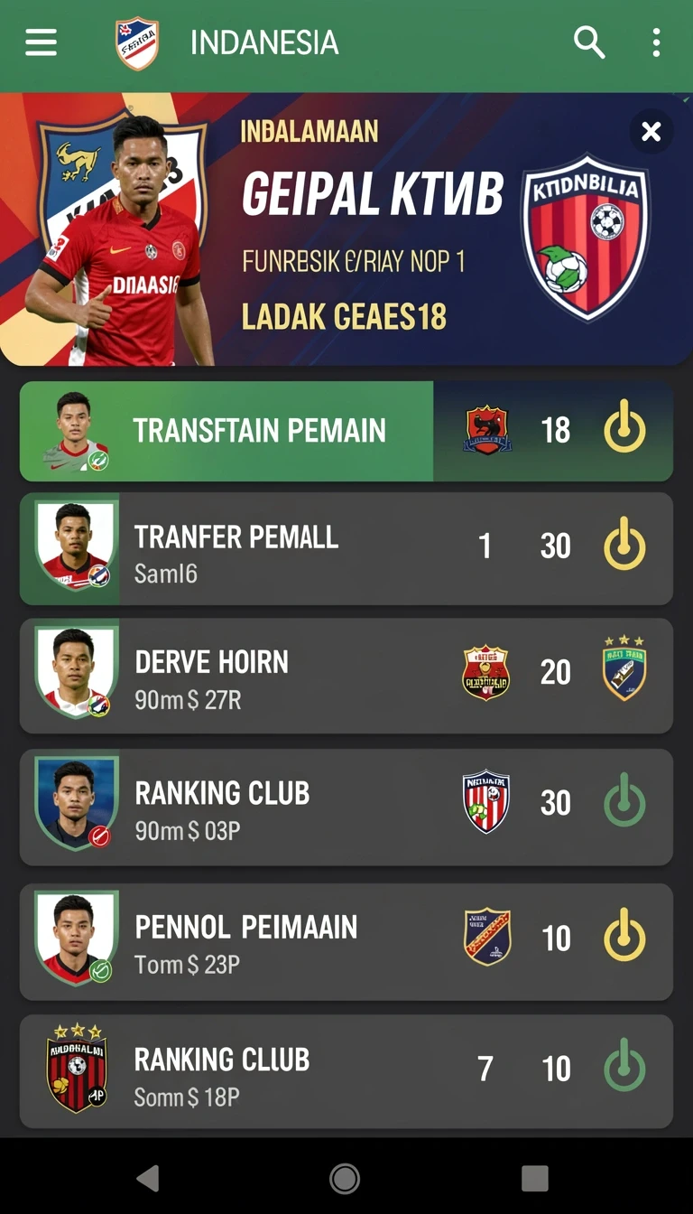 Screenshot big777 nomor 2