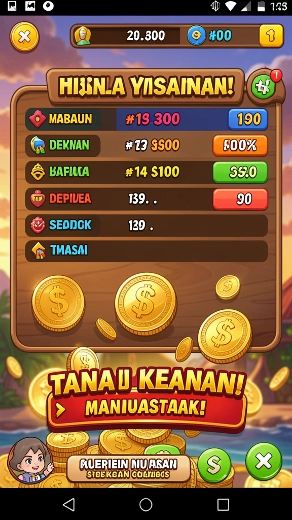 Screenshot bighoki nomor 3