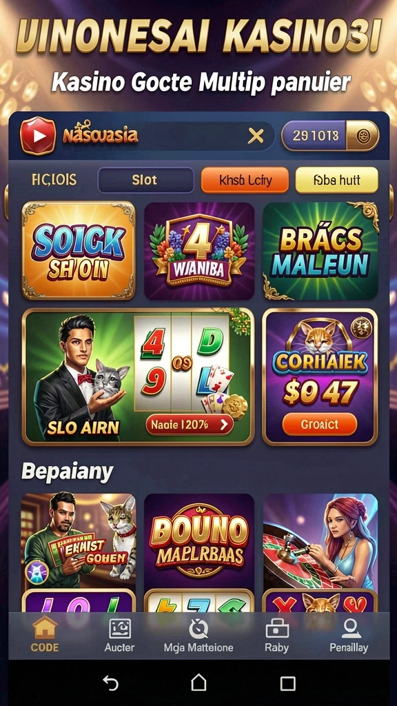 Screenshot bola07 nomor 3
