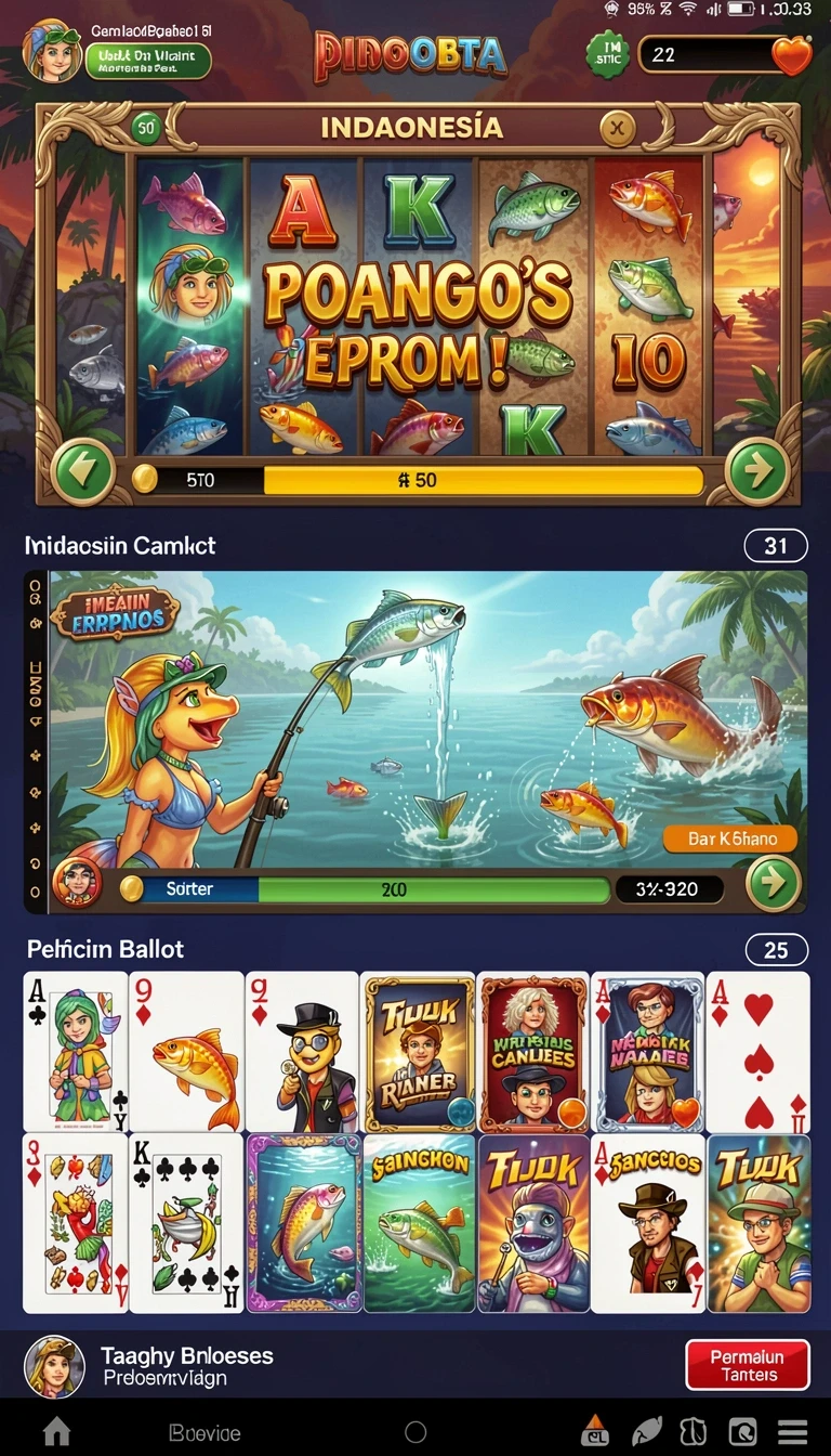 Screenshot bondan69 nomor 2