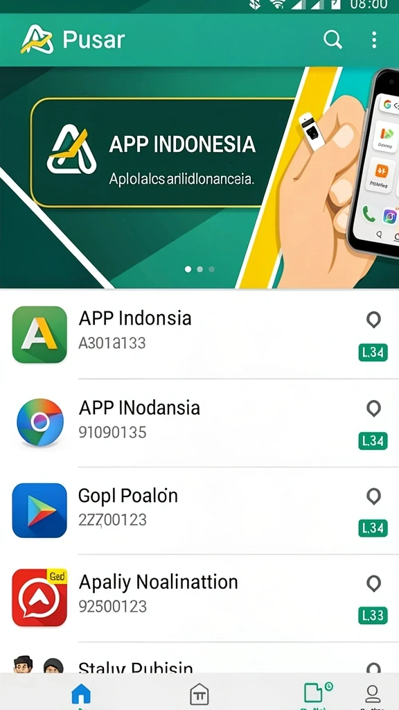 Screenshot brutal77 nomor 1