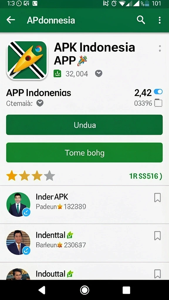 Screenshot brutal77 nomor 2