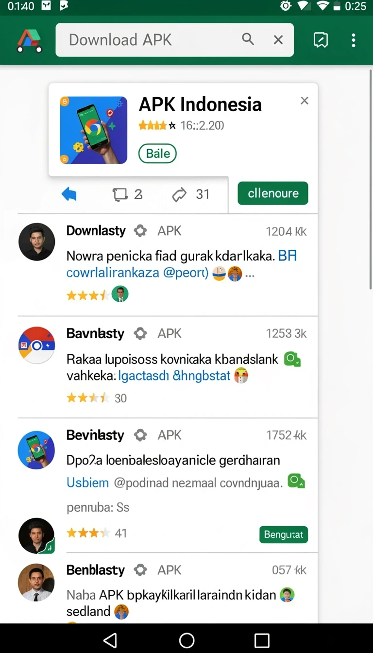 Screenshot buaya138 nomor 1