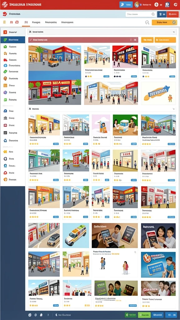 Screenshot cipit88 nomor 1
