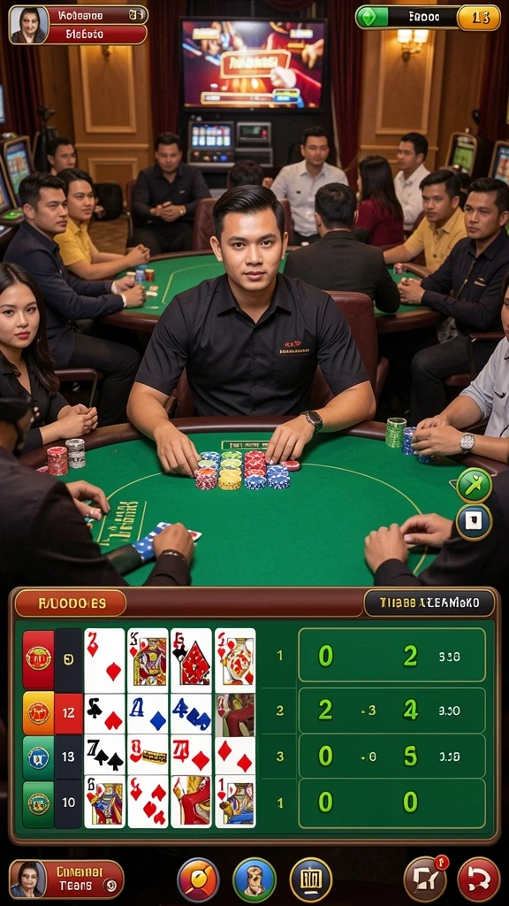 Screenshot cipit88 nomor 3