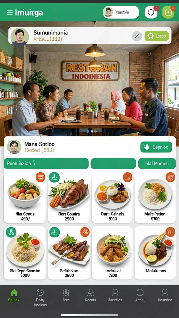 Screenshot cv777 nomor 1
