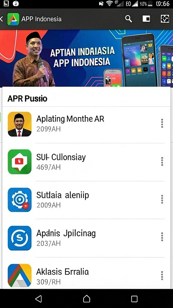 Screenshot cv777 nomor 3