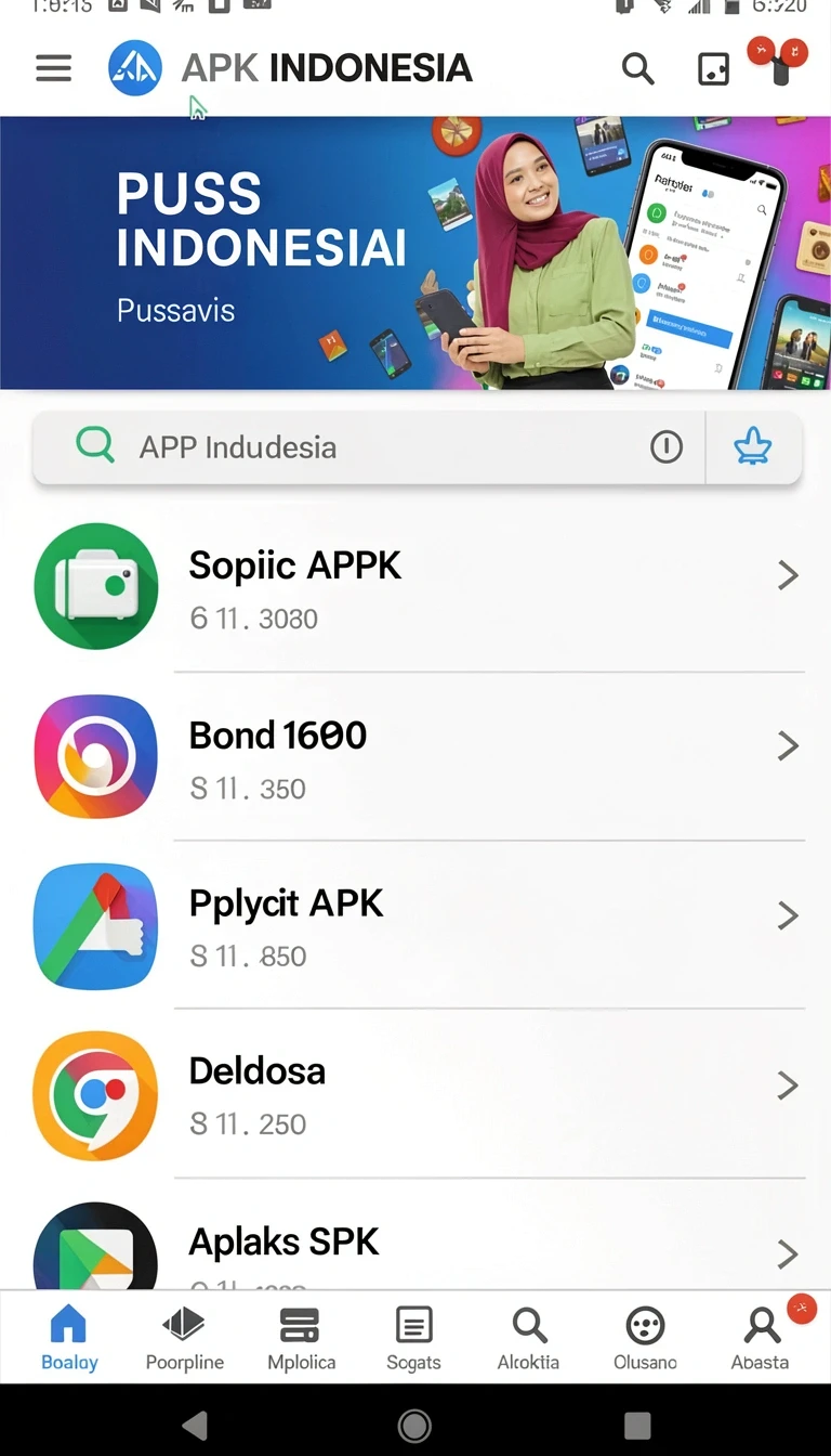 Screenshot dewa777 nomor 1