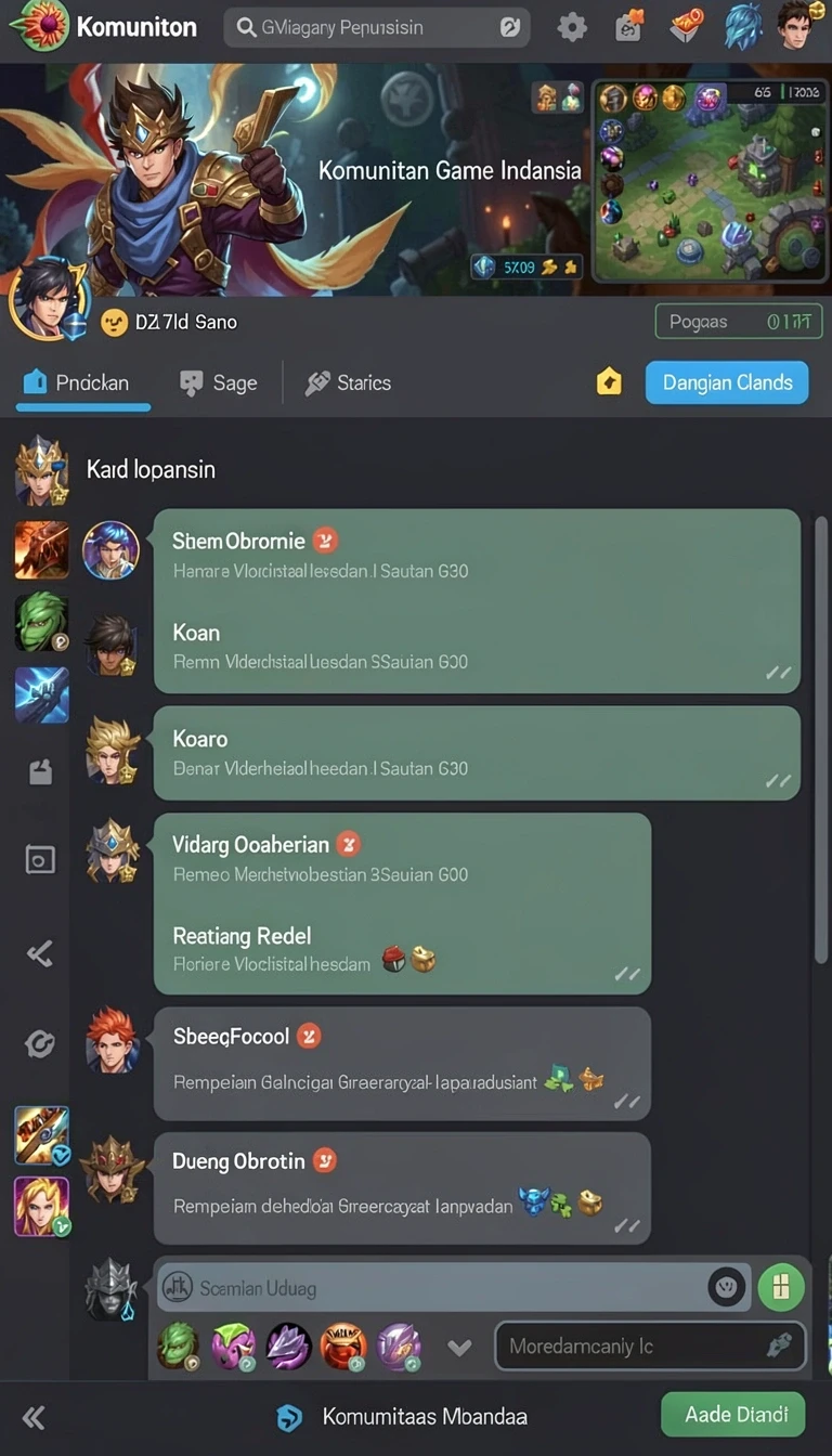 Screenshot dewaslot99 nomor 1
