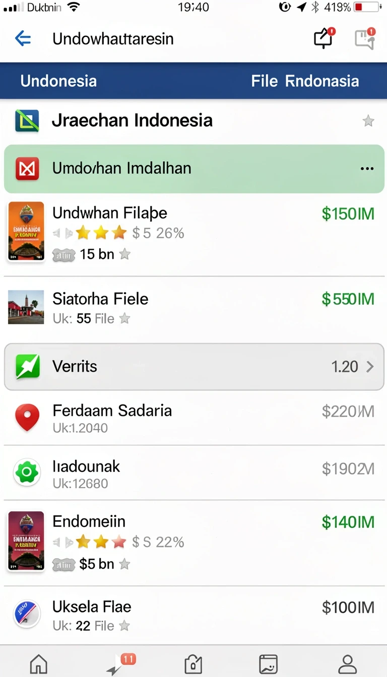 Screenshot dewaslot99 nomor 2