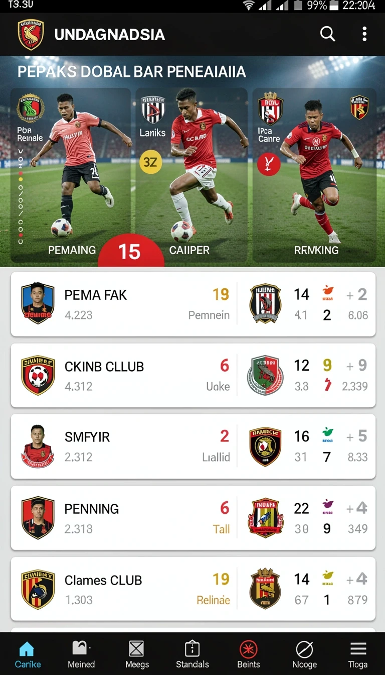 Screenshot dkk nomor 3