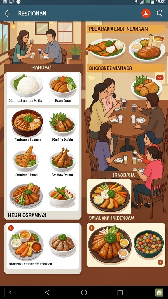 Screenshot doremi88 nomor 2