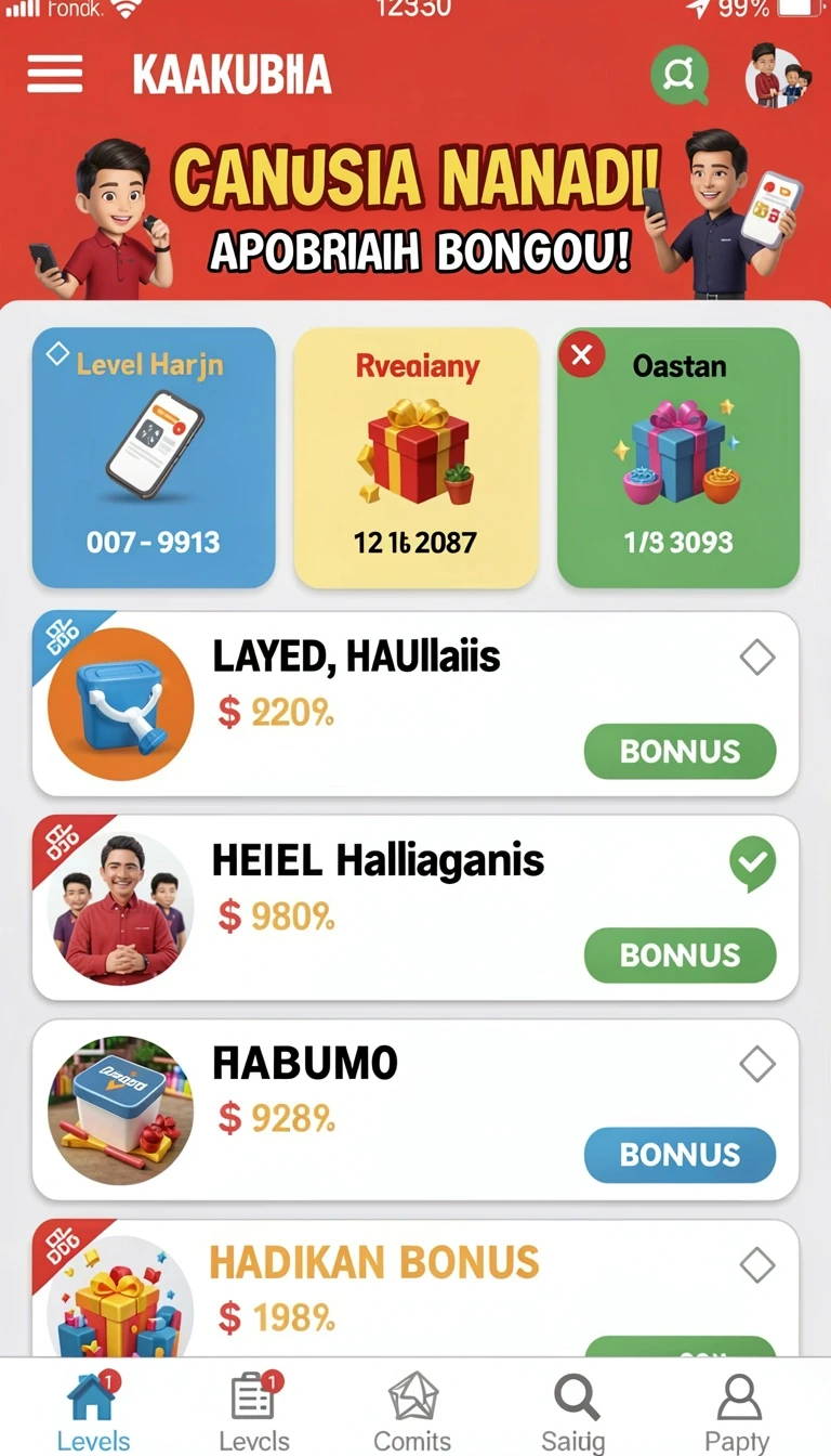Screenshot evip2 nomor 2