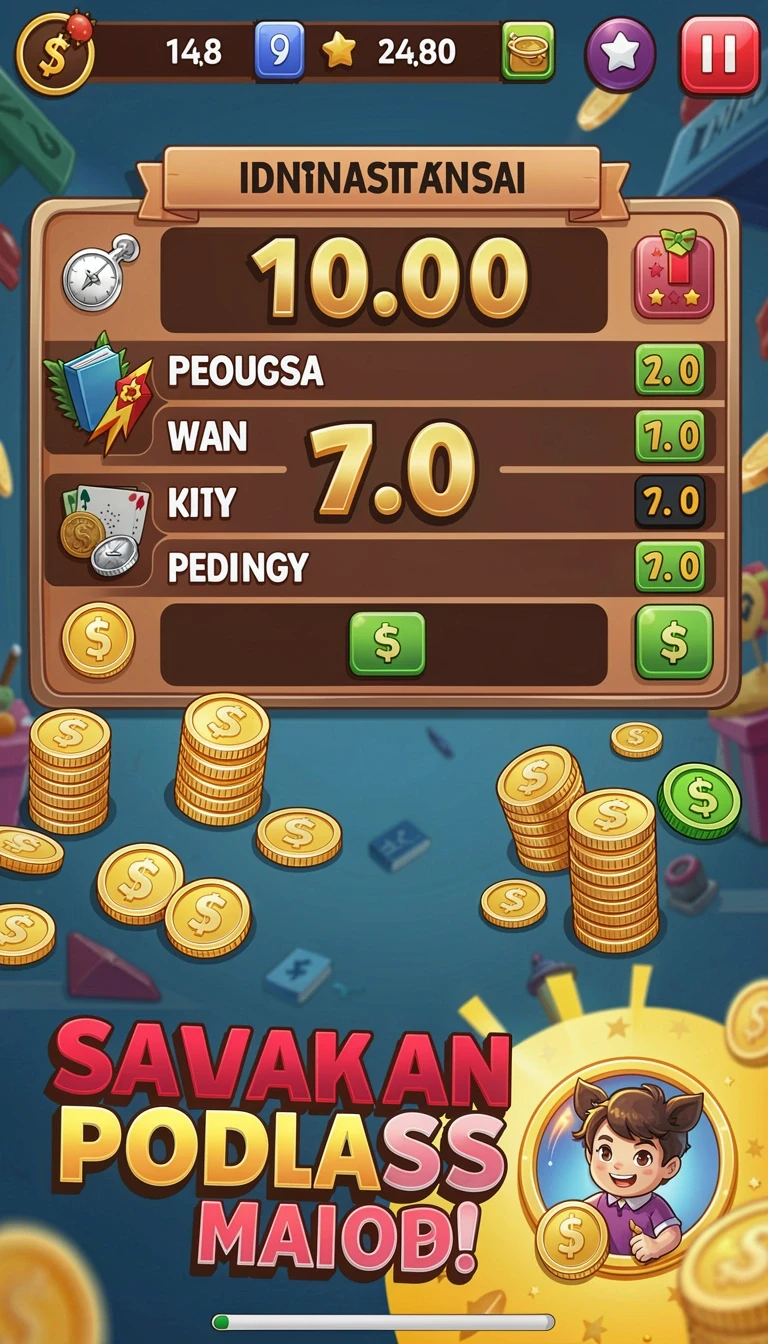 Screenshot f32 nomor 1