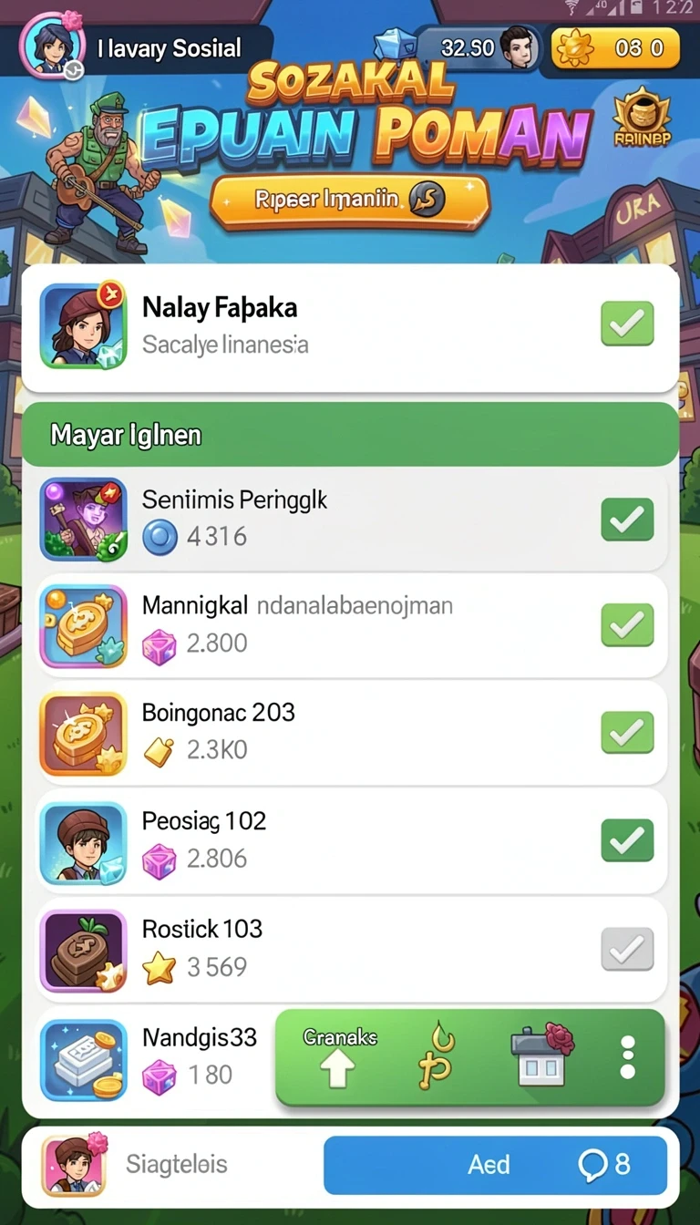 Screenshot f32 nomor 2